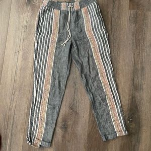 RipCurl Womens Pants